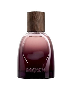 Парфюмерная вода Inspired Warmth for Him 50 Mexx