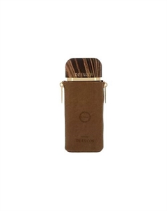 Парфюмерная вода Ego The Flacon 100 Armaf perfumes