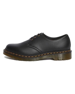Кроссовки 1461 Felix Vegan Dr. martens