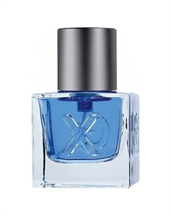 Туалетная вода Man NEW 30 Mexx