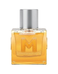 Туалетная вода Fresh Summer Bliss 50 Mexx