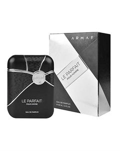 Парфюмерная вода Le Parfait Pour Homme 200 Armaf perfumes