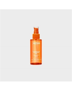 Гидрофильное масло 100 Monobeauty