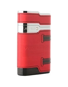 Парфюмерная вода Voyage Titan 100 Armaf perfumes