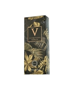 Парфюмерная вода Venetian Gold 100 Armaf perfumes