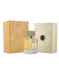 Парфюмерная вода Club De Nuit Oud Limited Edition 105 Armaf perfumes