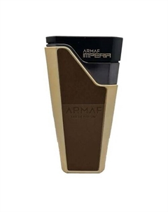 Парфюмерная вода Imperia Eau de Parfum 80 Armaf perfumes