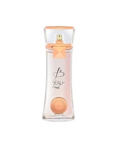 Парфюмерная вода Beau Star Eau de Parfum 100 Armaf perfumes
