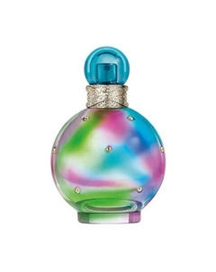 Туалетная вода Festive Fantasy 100 Britney spears