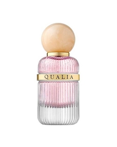 Парфюмерная вода Pink Memories 50 Qualia