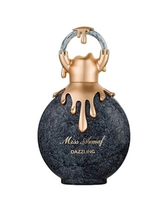 Парфюмерная вода Ladies Miss Dazzling 100 Armaf perfumes