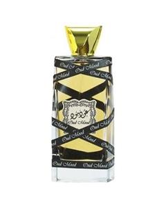 Парфюмерная вода Oud Mood 100 Lattafa