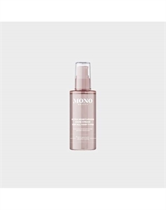 Крем-уход экстра увлажнение для всех типов волос 110 Monobeauty