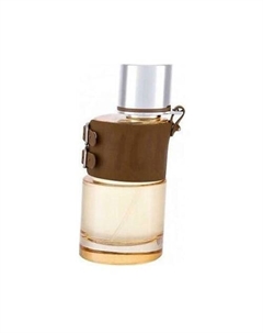 Парфюмерная вода Hunter Men 100 Armaf perfumes