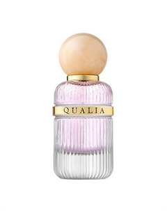 Парфюмерная вода Magnetic Soul 50 Qualia