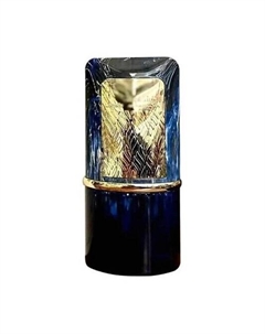 Парфюмерная вода Al Nashama Caprice 100 Lattafa