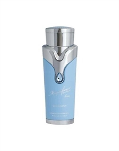 Парфюмерная вода Magnificient Satin 100 Armaf perfumes