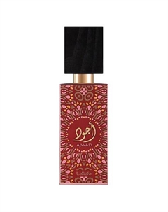 Парфюмерная вода Ajwad Pink To Pink 100 Lattafa