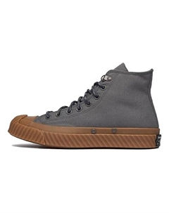 Кроссовки Chuck 70 Bosey High Origin Story Grey Gum Converse