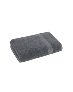 Полотенце махровое AREL 50х100 Karna