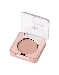 Тени для век Mono Eva mosaic