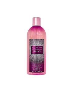 Шампунь для волос A Thousand Wishes 2020 473 Bath & body works