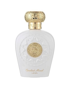 Парфюмерная вода Opulent Musk 100 Lattafa