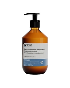 Кондиционер для ежедневного применения Daily Use 350 Insight professional