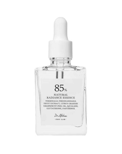 Эссенция для лица АВСТРАЛИЙСКАЯ СЛИВА Natural Radiance Essence 30 Dr. althea