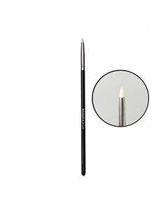 Кисть для макияжа глаз, маленький бочонок Marrosa