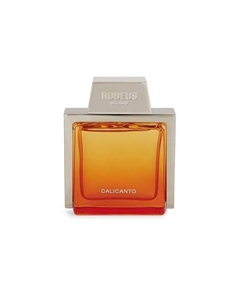 Духи Calicanto 50 Rubeus milano