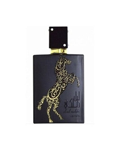 Парфюмерная вода Lail Maleki Eau de Parfum 100 Lattafa