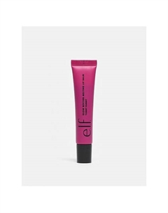 Бальзам для губ Glow Reviver Melting E.l.f.