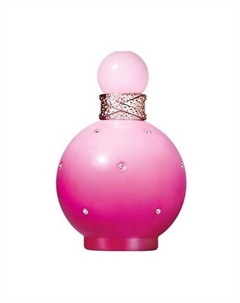 Туалетная вода Candied Fantasy 100 Britney spears