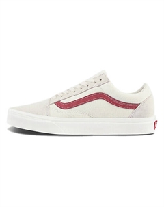 Old Skool Collection Кроссовки для скейтбординга Низкие Vans