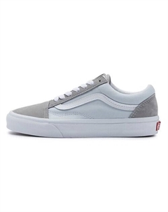 Кроссовки Old Skool CLASSIC SPORT Drizzle Gray Vans