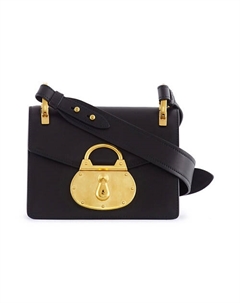 Сумка Elegance Model Prada