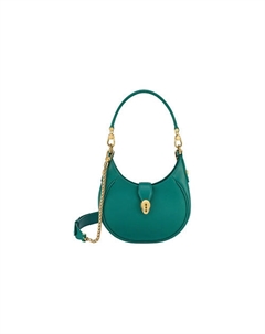 Сумка Serpenti Ellipse, Basic Set (Bag+Dust Bag) Bvlgari