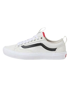 Кроссовки Old Skool 36+ Antique White Vans