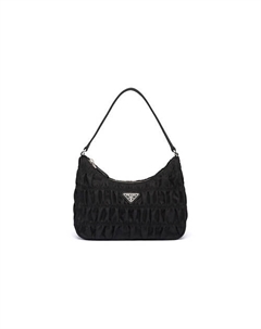 Сумка Nylon Mini Prada