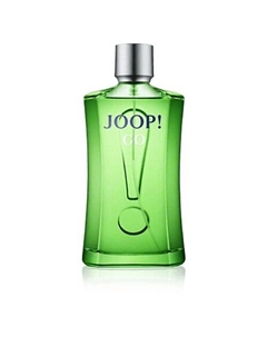 Туалетная вода Go 200 Joop!
