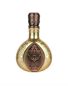 Парфюмерная вода Masa 100 Lattafa