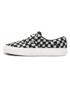 Кроссовки Authentic VR3 Sf 'Sherpa Checkerboard' Vans