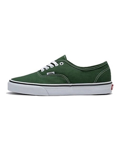 Кроссовки Authentic 'Greener Pastures' Vans