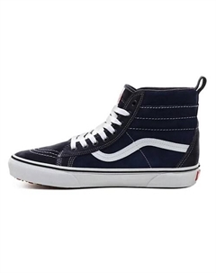 Кроссовки Sk8 Hi Mte 'Navy' Vans