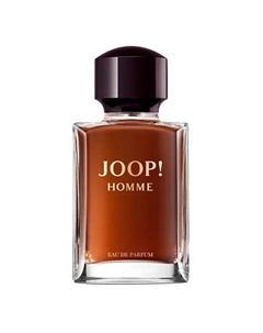 Парфюмерная вода Homme Eau de Parfum Spray 75 Joop!