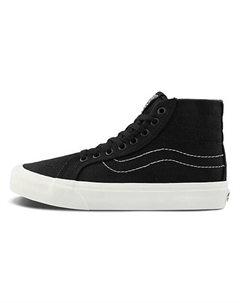 Кроссовки SK8 HI Shoes 'Black' Vans