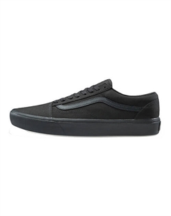 Кроссовки Old Skool UltraCush Lite 'Black' Vans