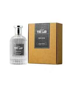 Парфюмерная вода The Dusk 100 The lab