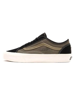 Old Skool Collection Кроссовки для скейтбординга Низкие Vans